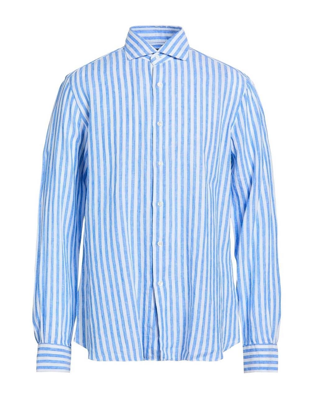 DANDYLIFE by BARBA Napoli - Shirts