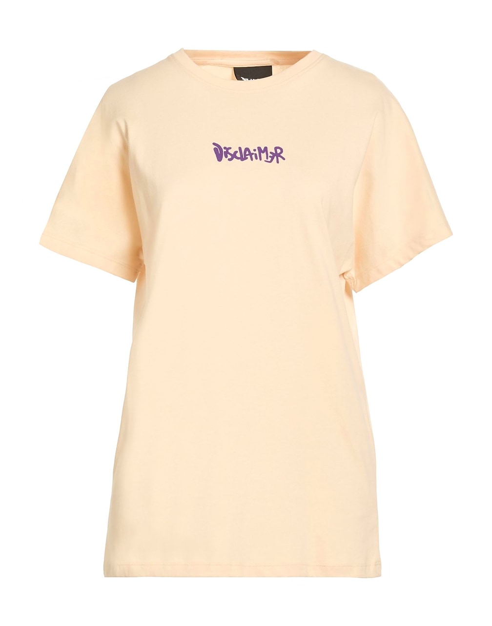 DISCLAIMER - T-shirts
