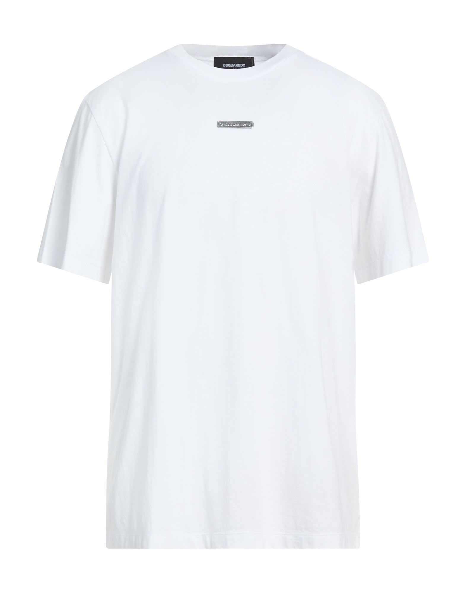 DSQUARED2 - T-shirts