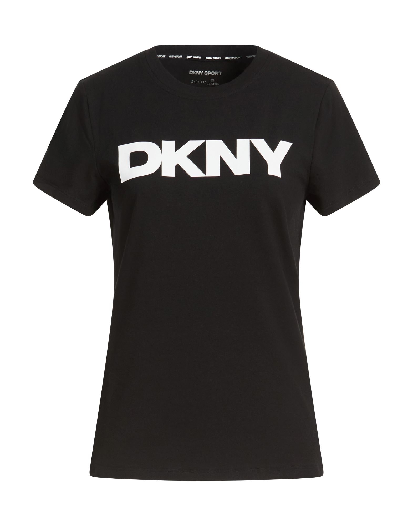DKNY - T-shirts