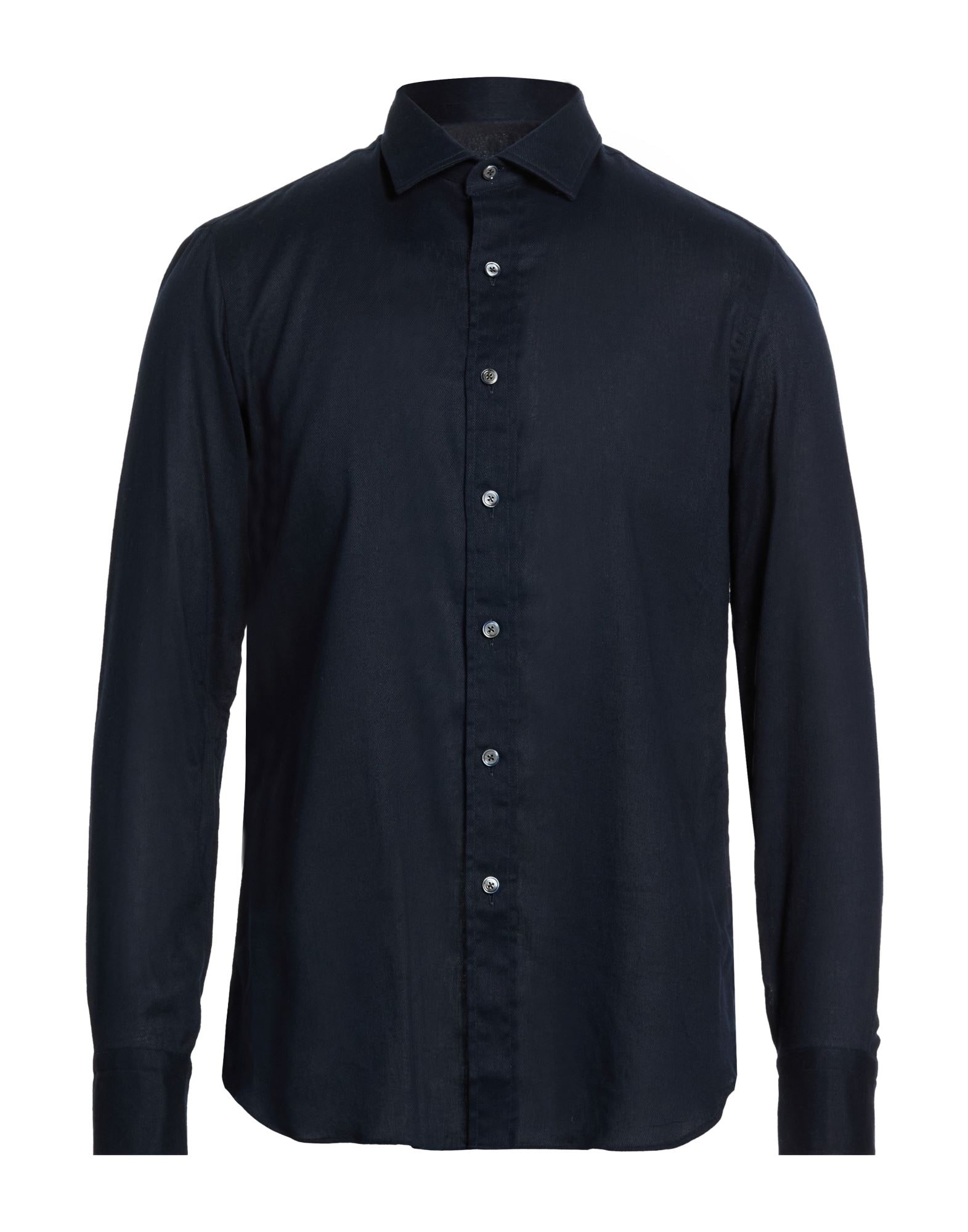 SALVATORE PICCOLO - Shirts