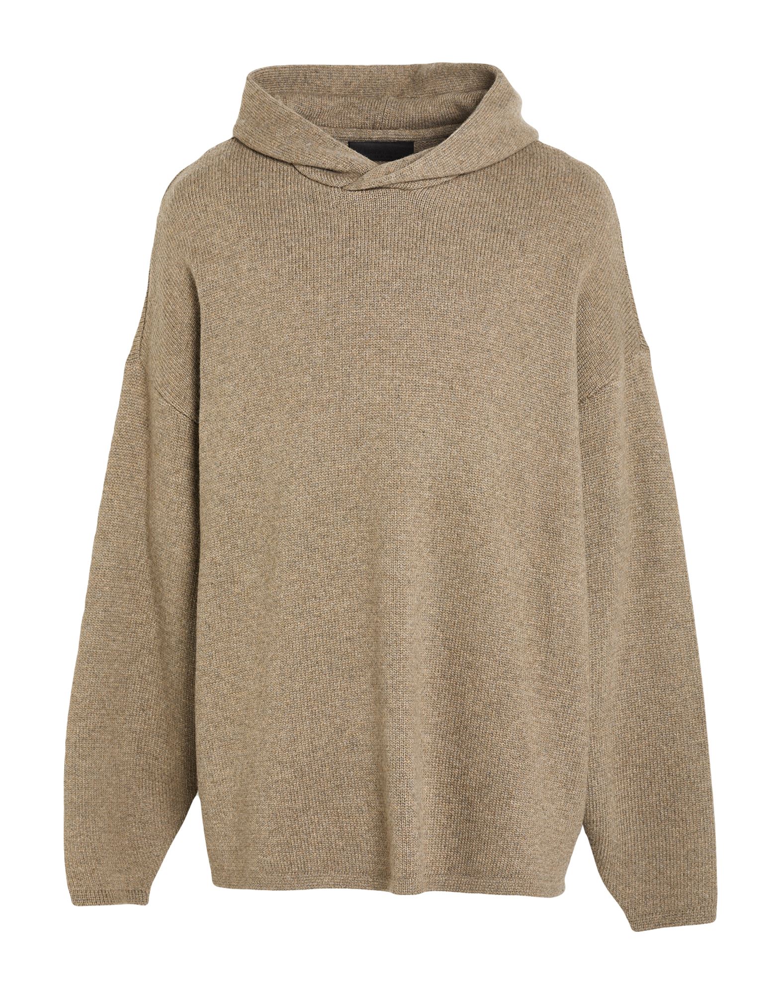 FEAR OF GOD ESSENTIALS - Jumpers