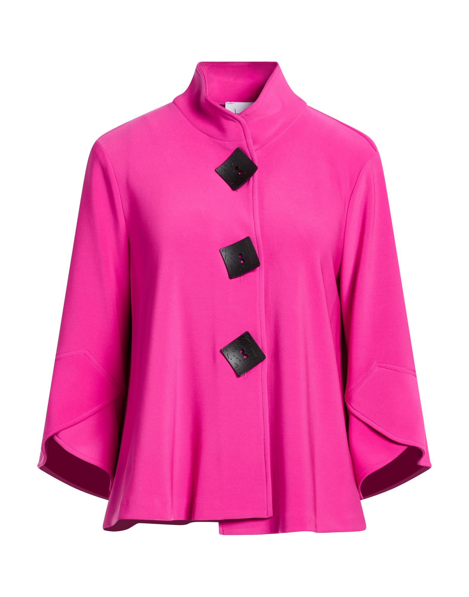 JOSEPH RIBKOFF - Jackets