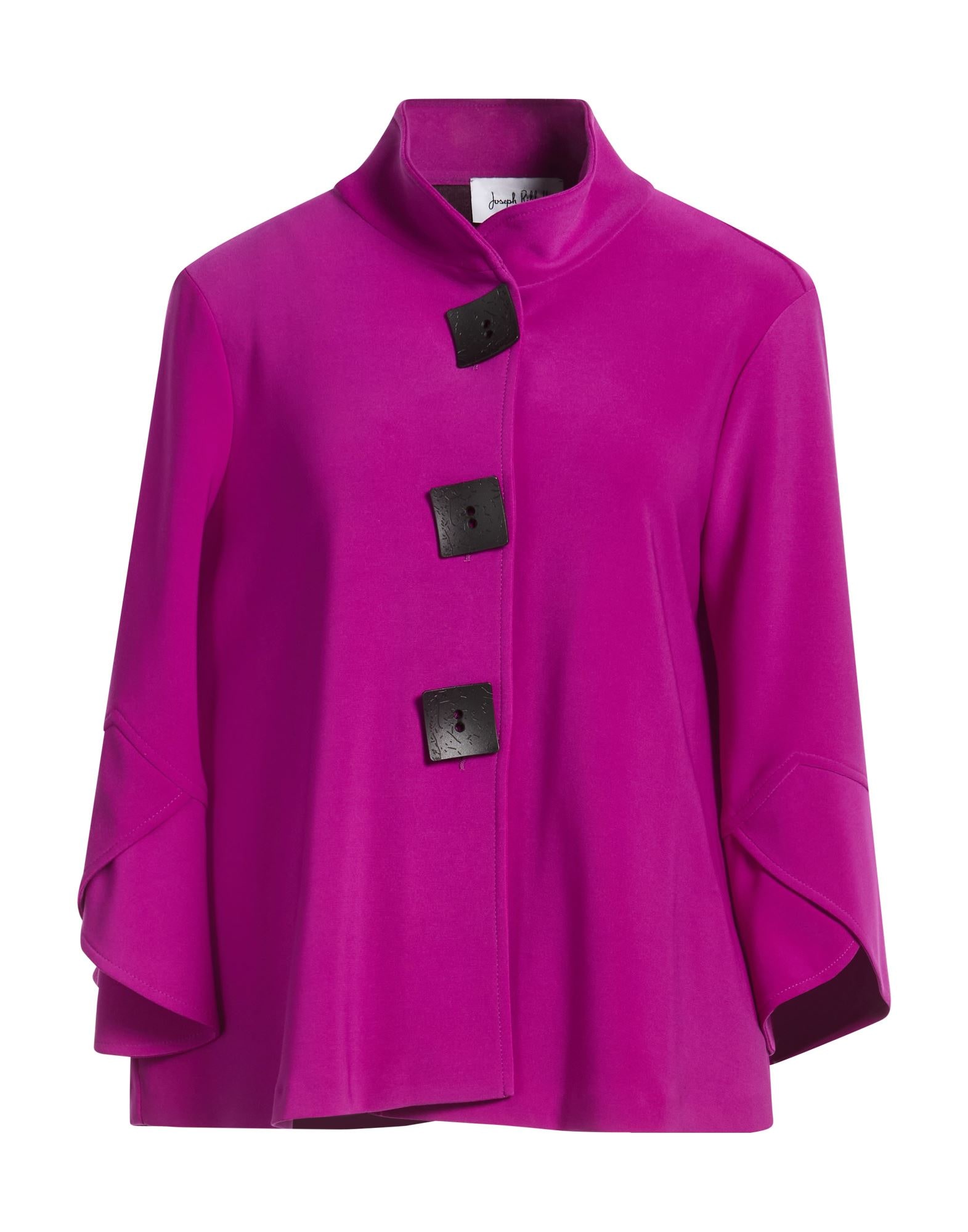 JOSEPH RIBKOFF - Jackets