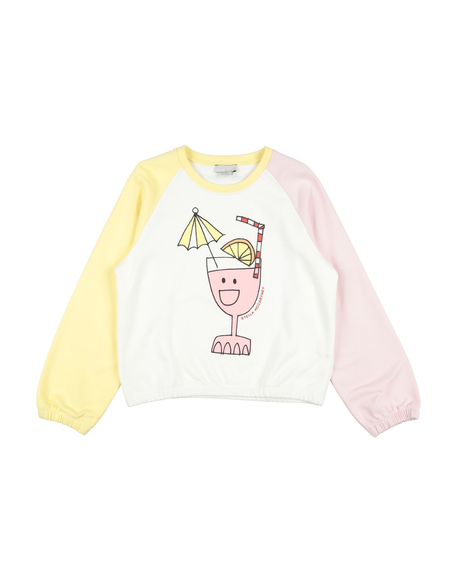 STELLA McCARTNEY KIDS - Sudaderas
