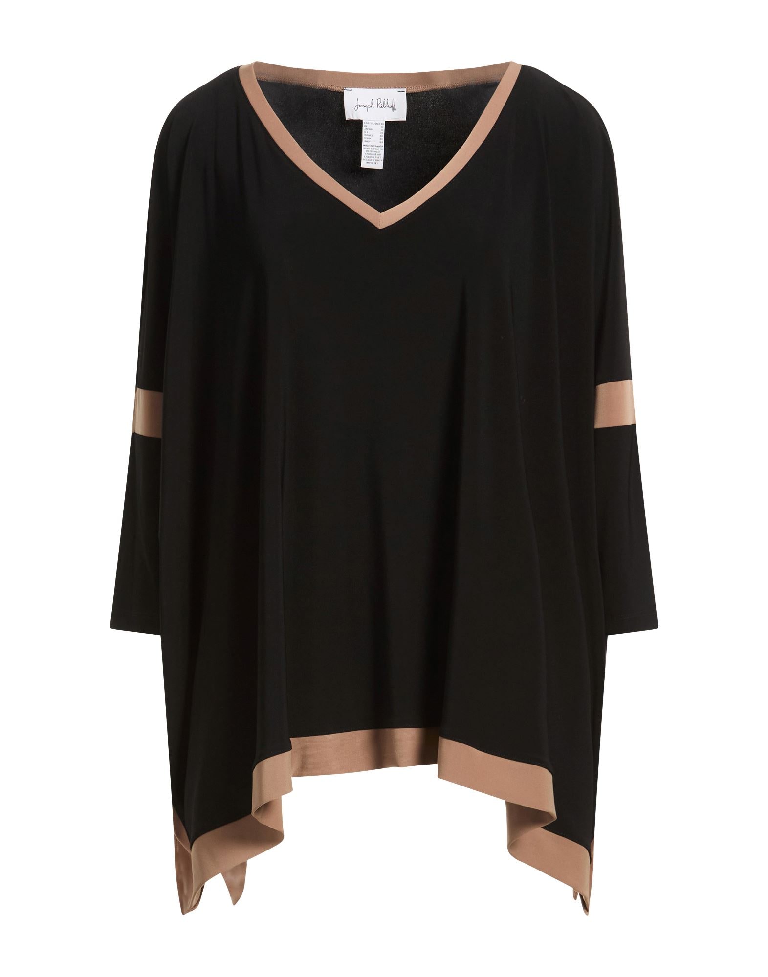 JOSEPH RIBKOFF - Tops