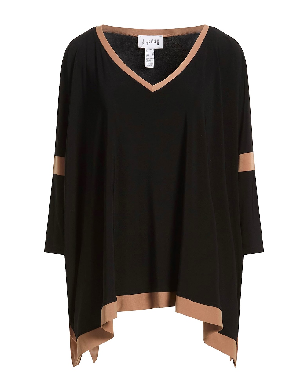 JOSEPH RIBKOFF - Tops