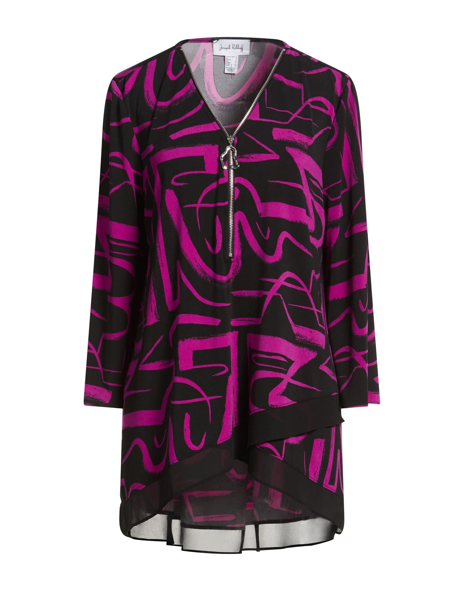 JOSEPH RIBKOFF - Tops