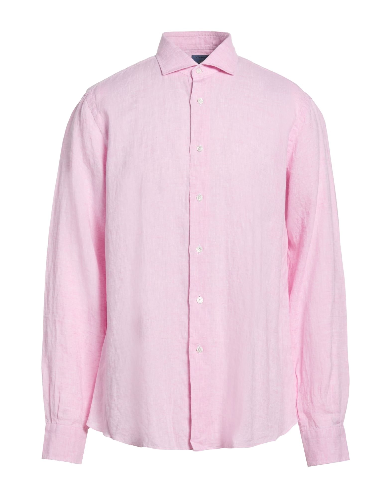 DANDYLIFE by BARBA Napoli - Shirts