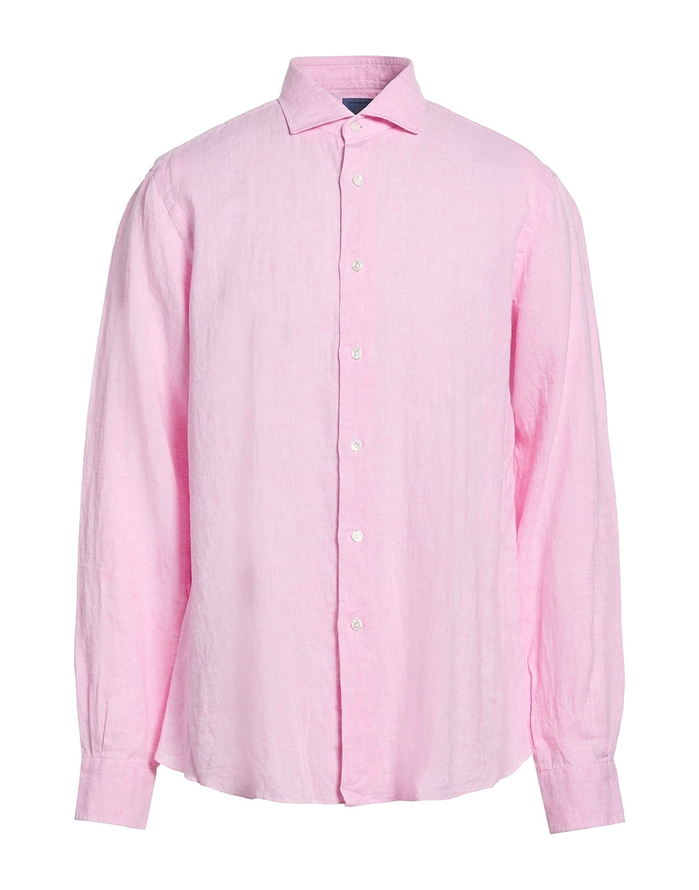 DANDYLIFE by BARBA Napoli - Shirts