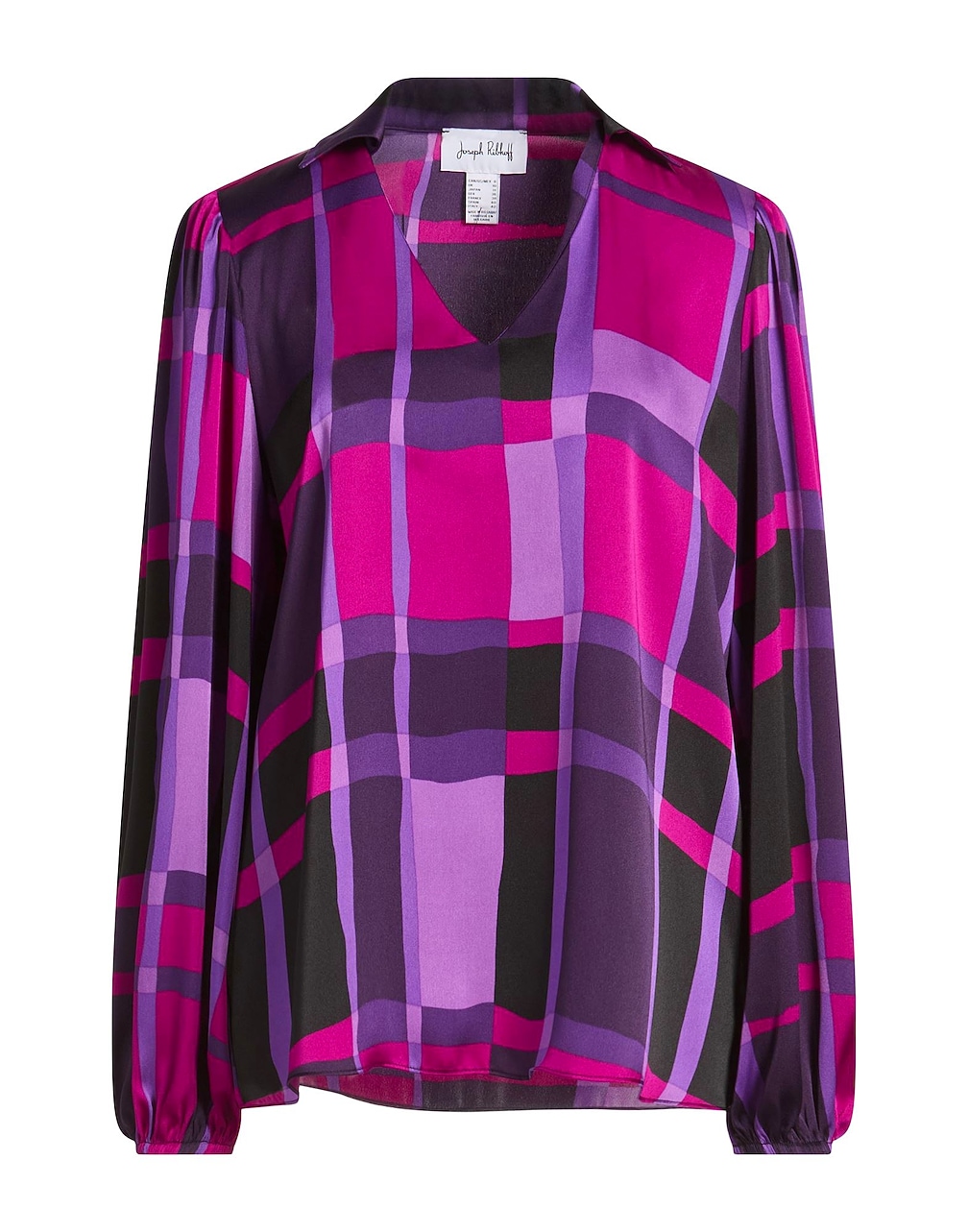 JOSEPH RIBKOFF - Tops