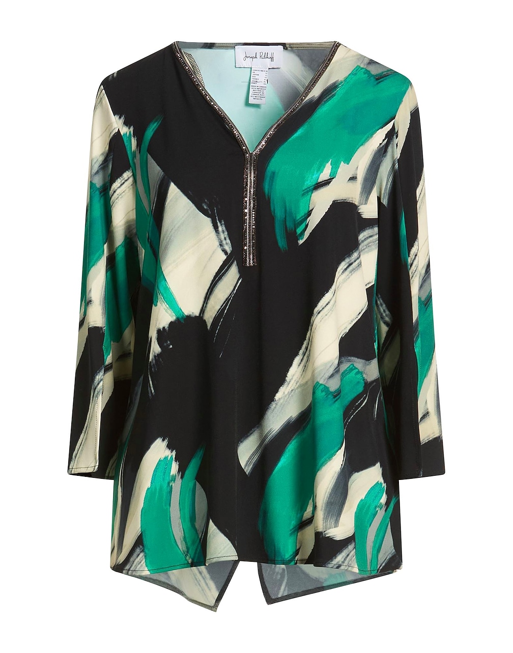 JOSEPH RIBKOFF - Tops