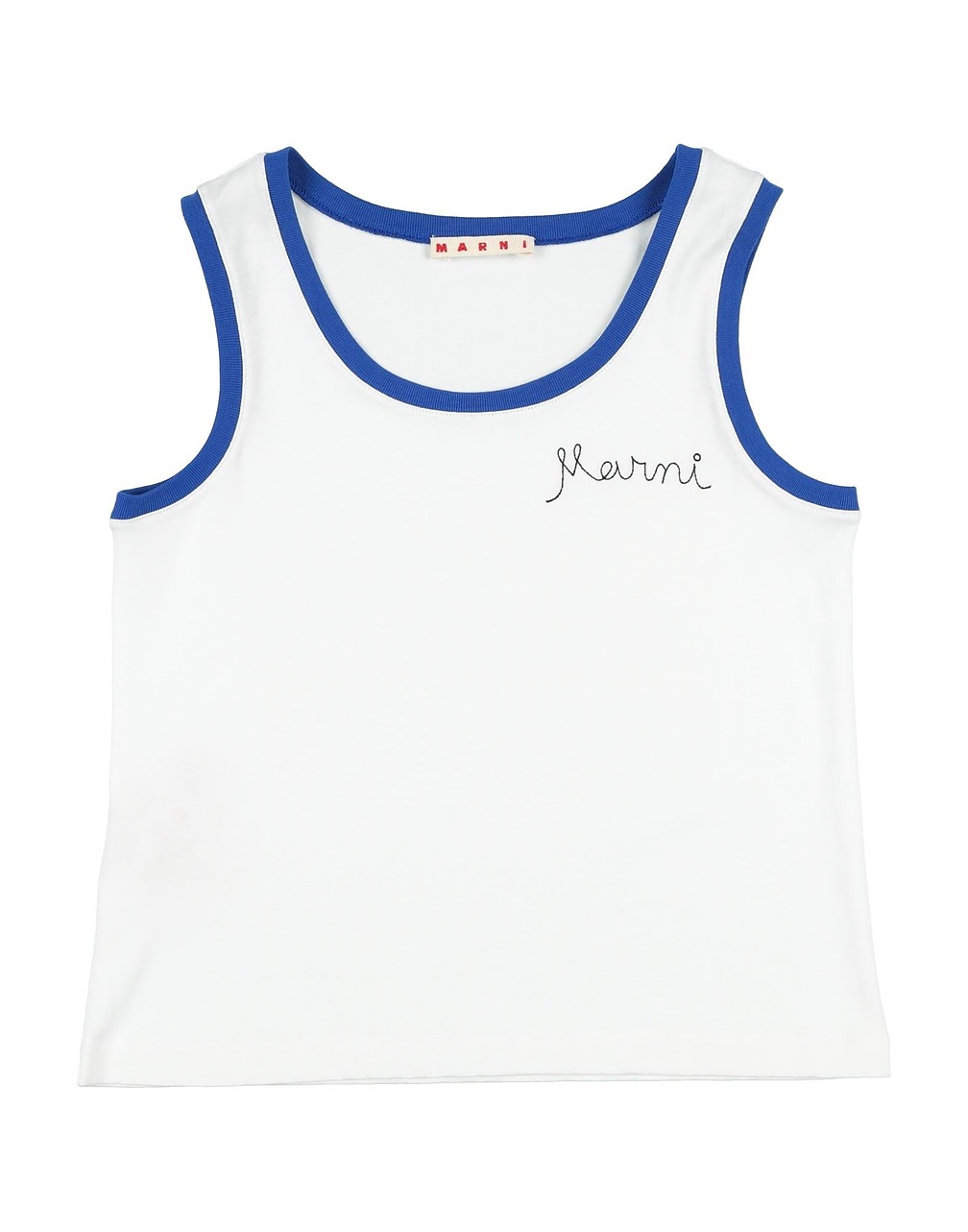MARNI - T-shirts