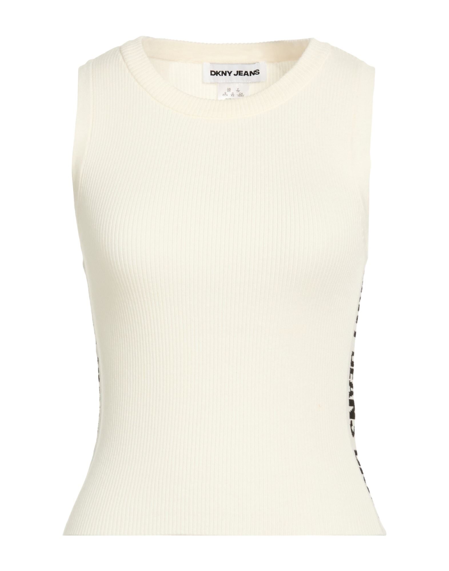 DKNY - Tank Tops