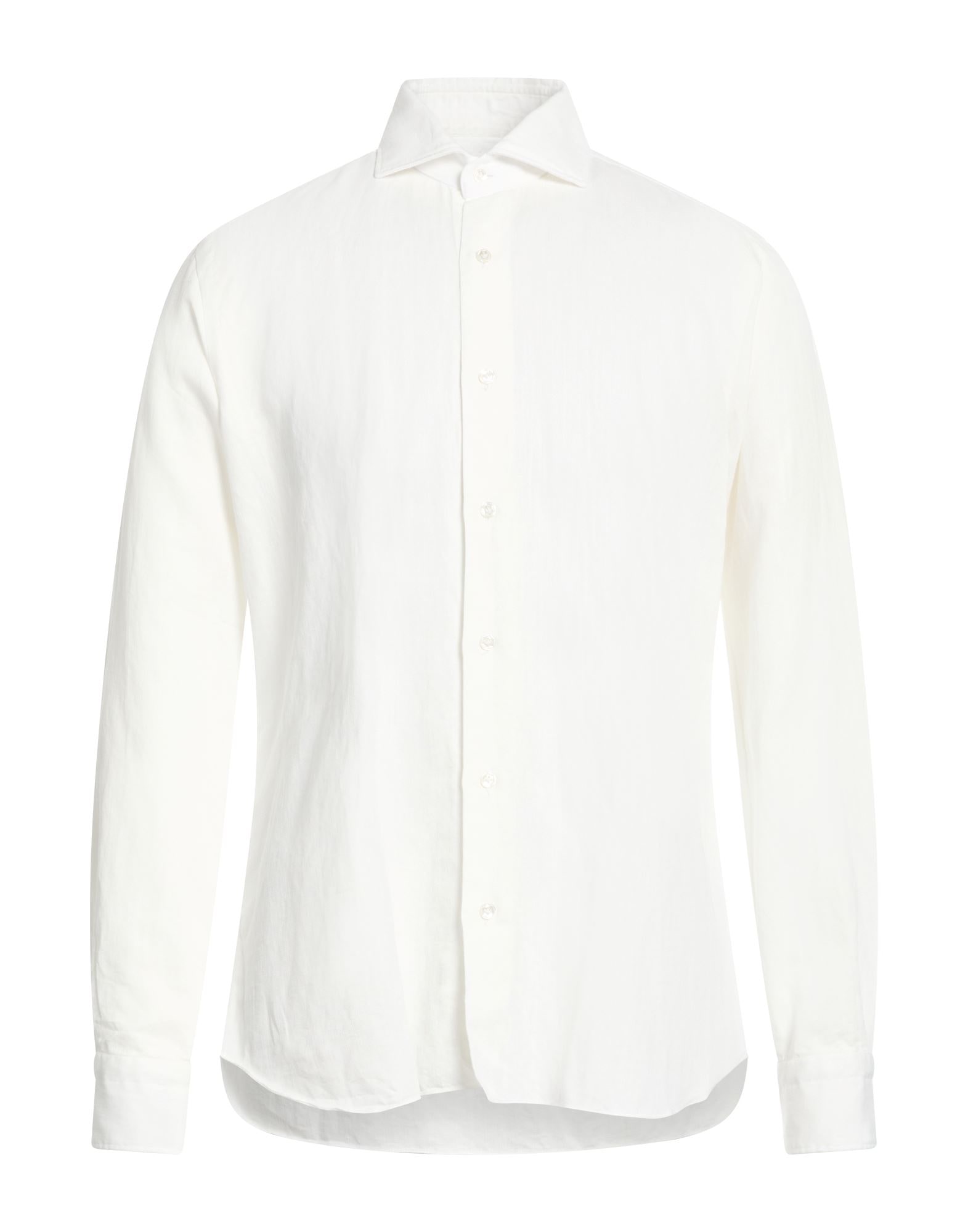 DANDYLIFE by BARBA Napoli - Shirts