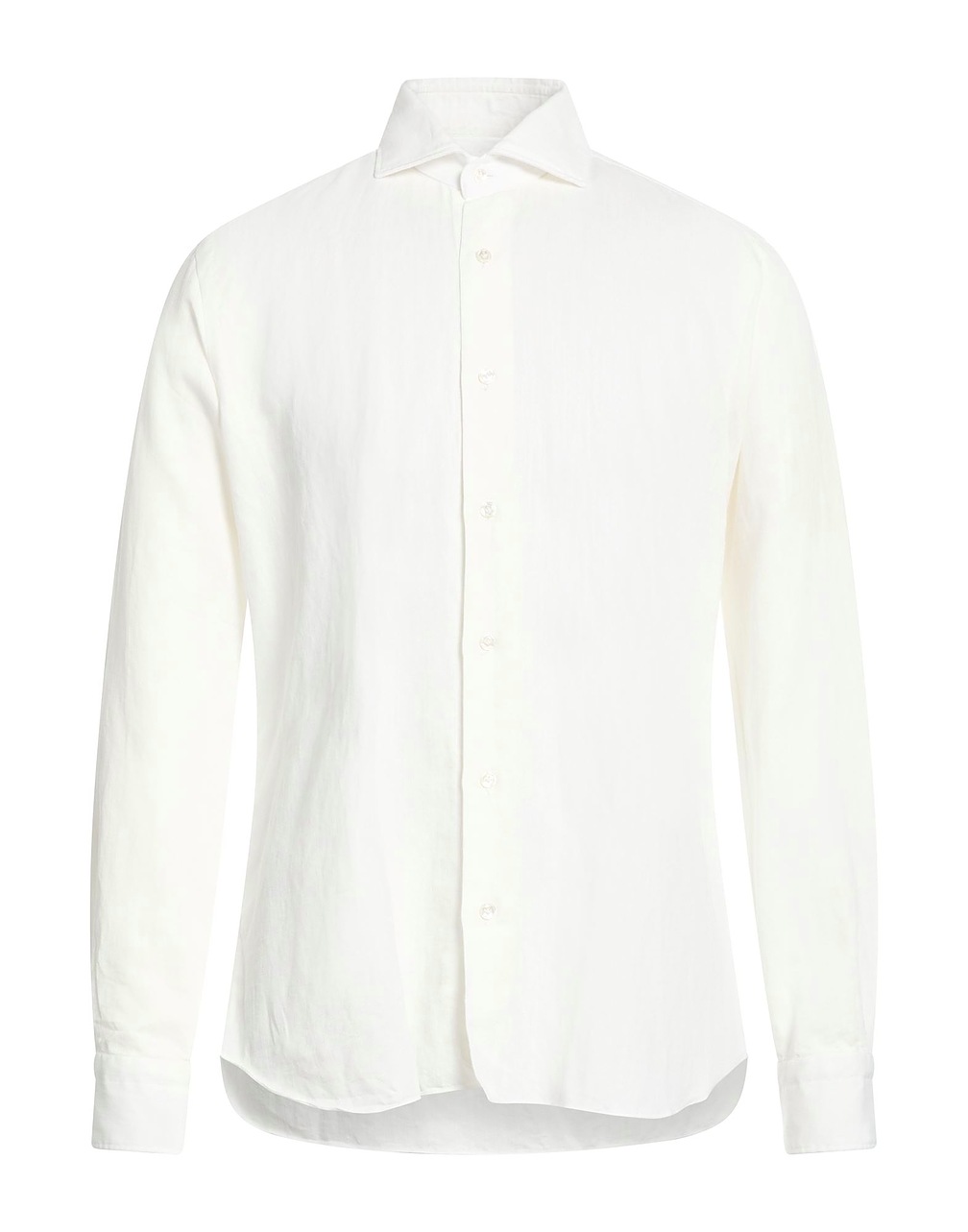 DANDYLIFE by BARBA Napoli - Shirts