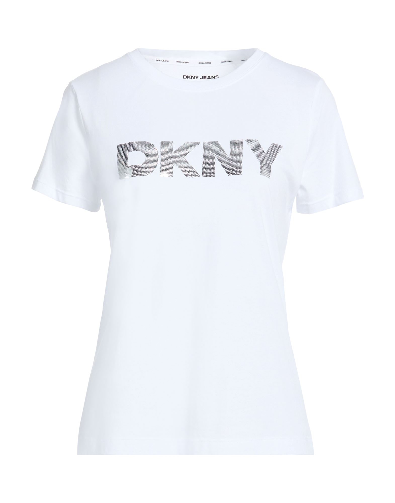 DKNY - T-shirts