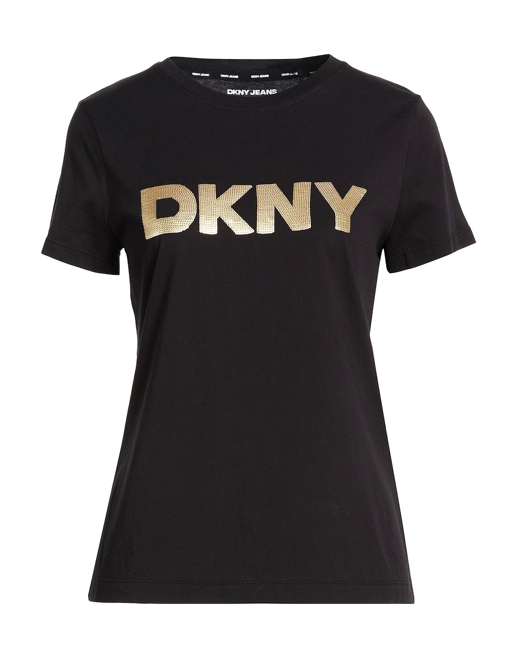 DKNY - T-shirts