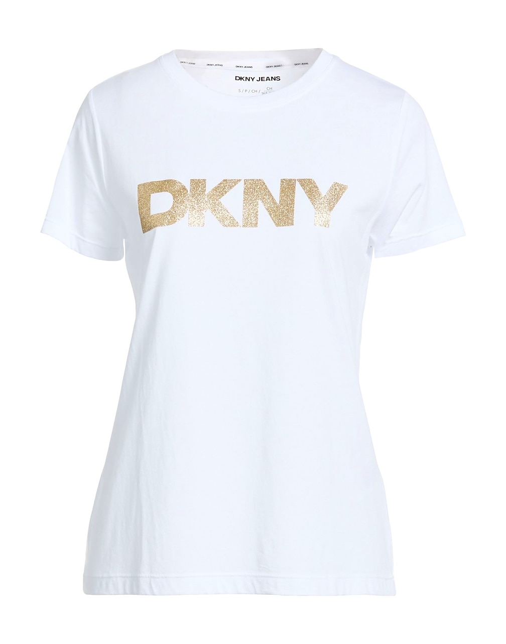 DKNY - T-shirts