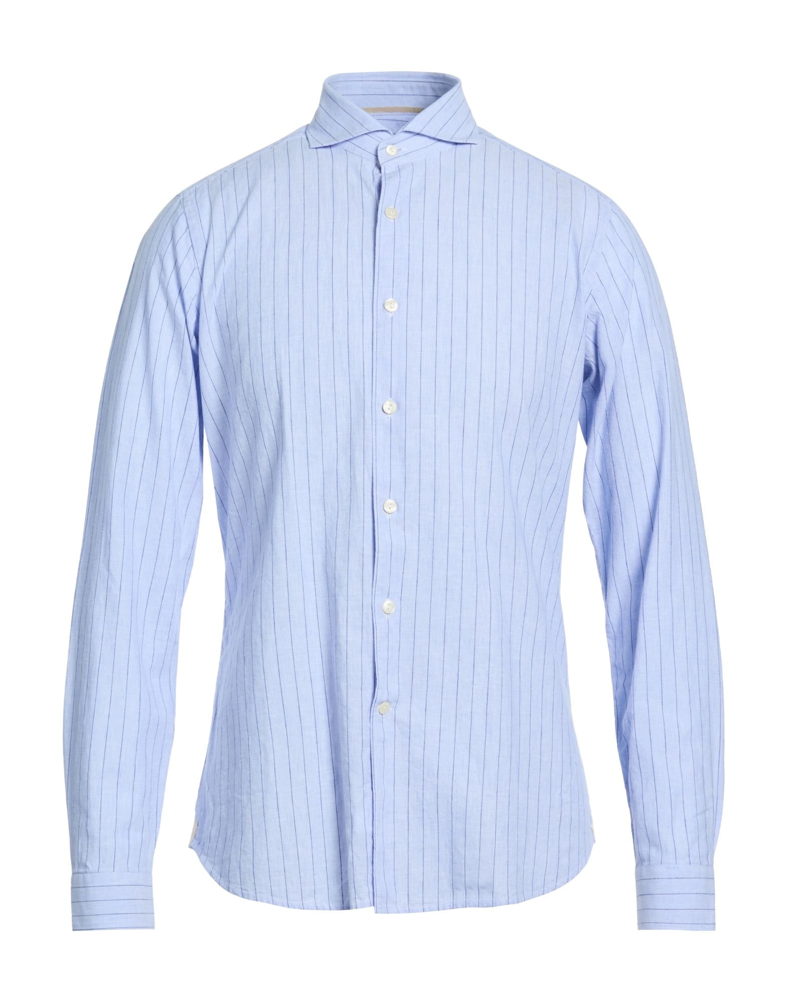 TINTORIA MATTEI 954 - Shirts