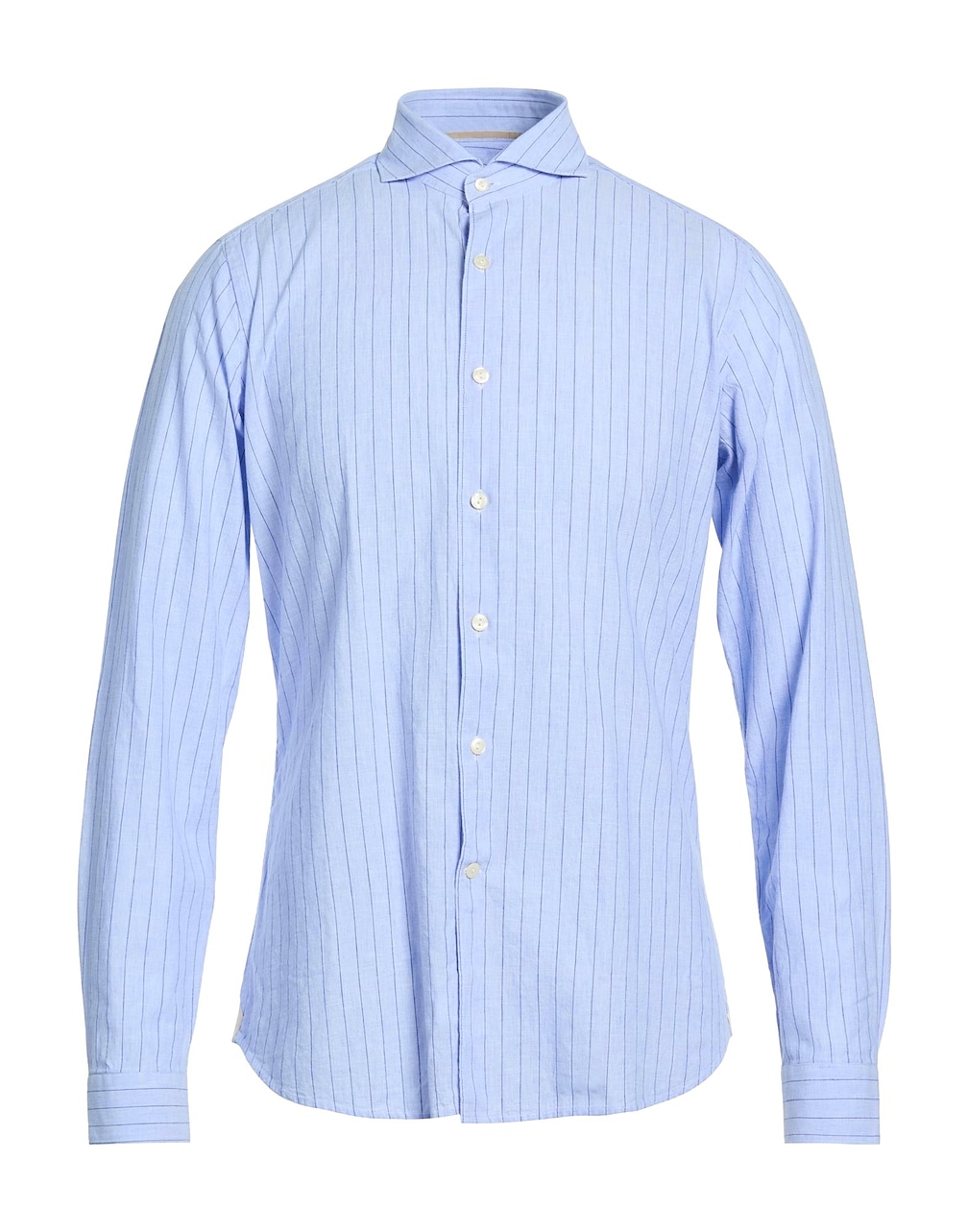 TINTORIA MATTEI 954 - Shirts