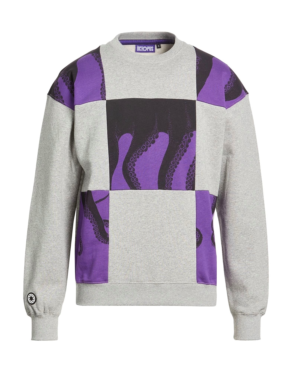 OCTOPUS - Sweatshirts