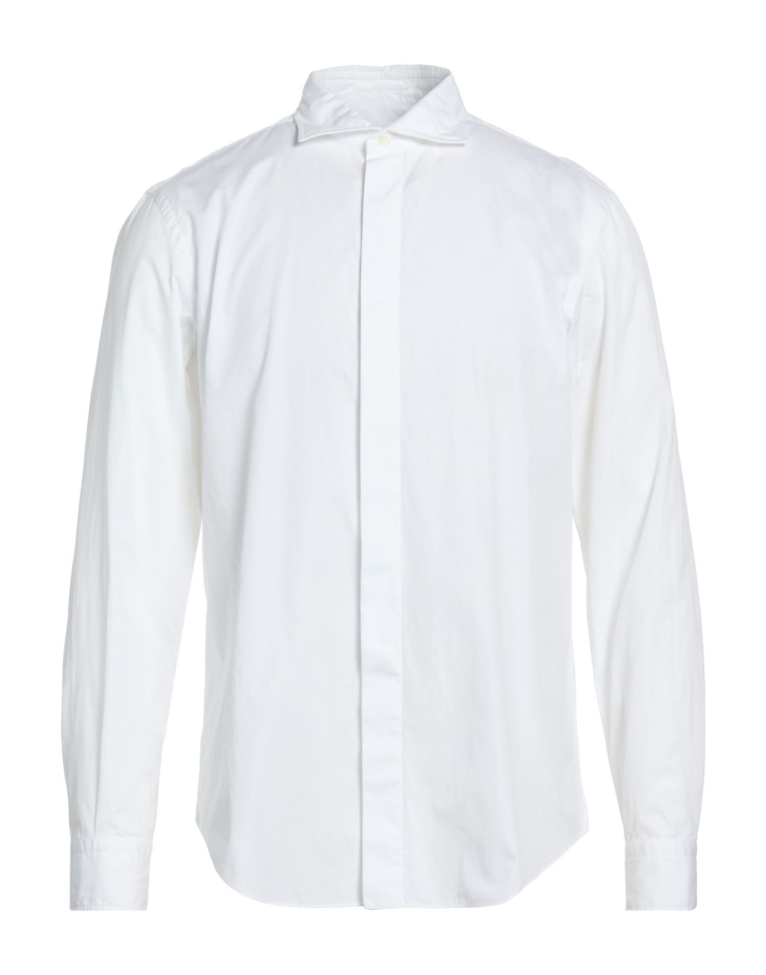 SANNINO Napoli - Shirts