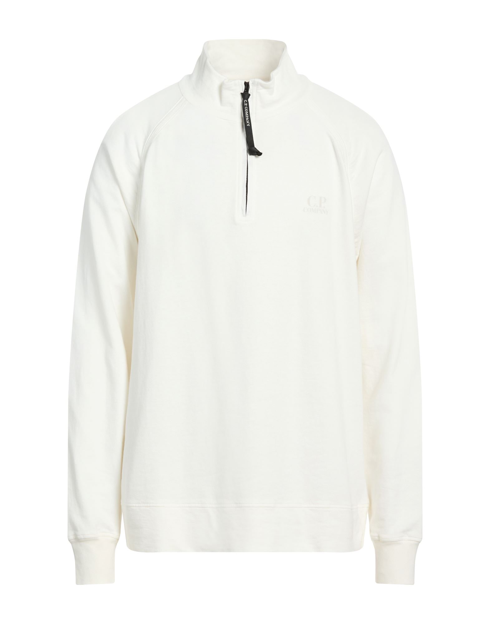 C.P. COMPANY - Sweatshirts