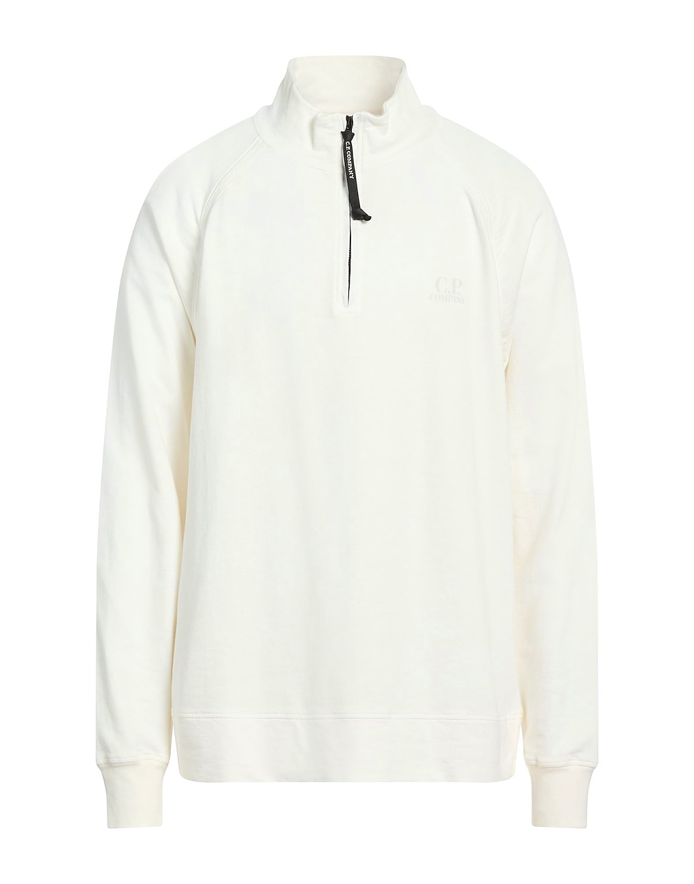 C.P. COMPANY - Sweatshirts