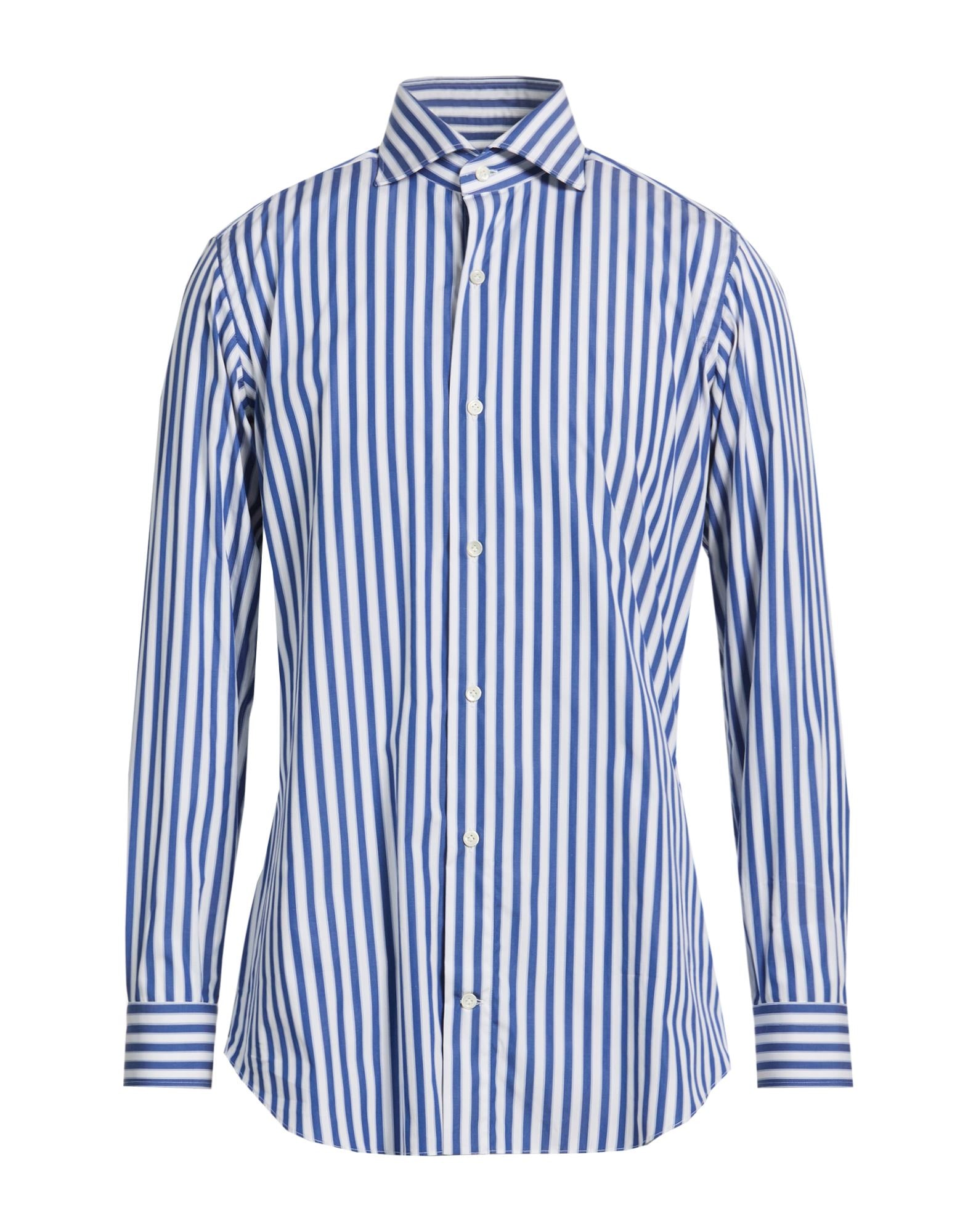 SANNINO Napoli - Shirts