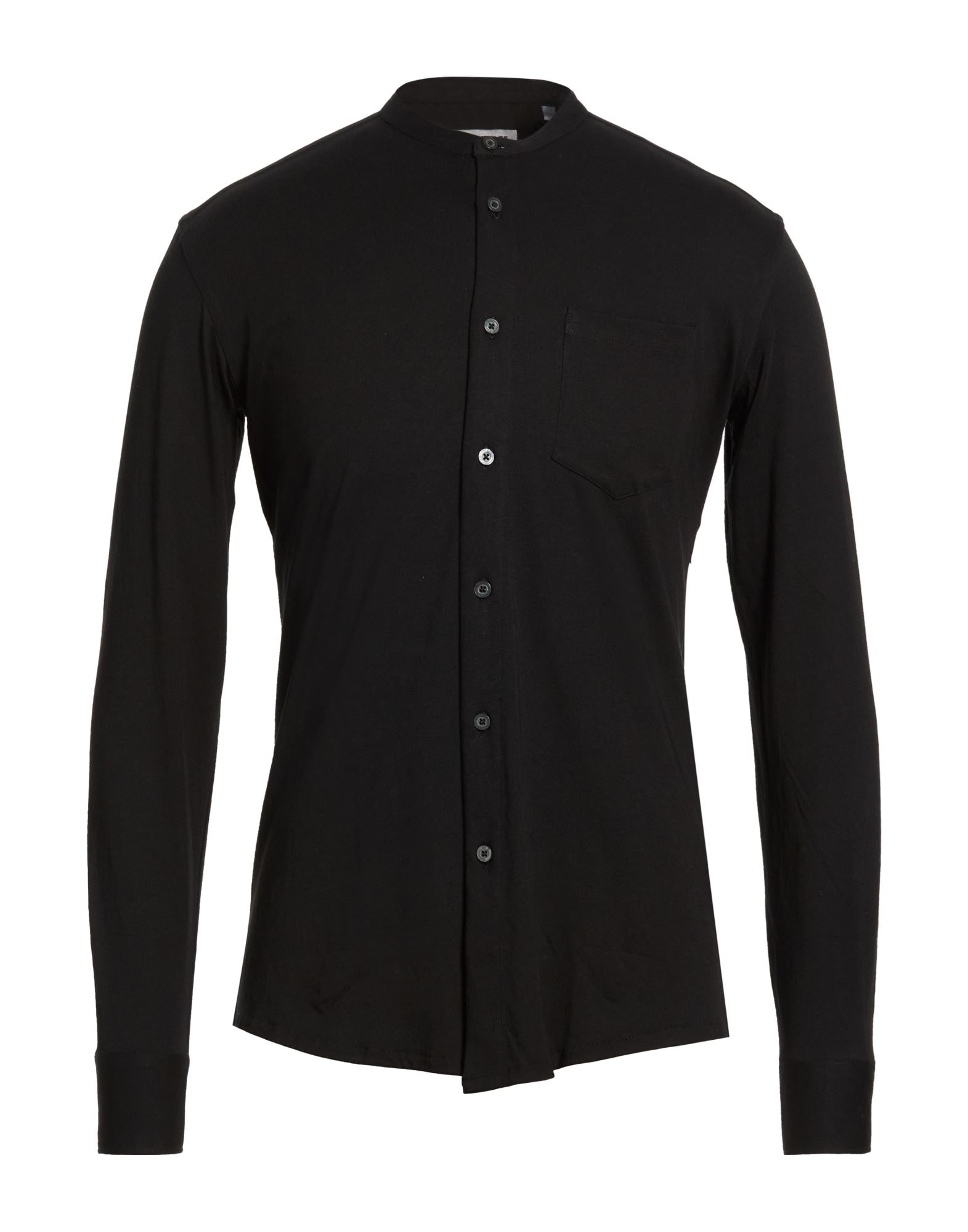 DANIELE ALESSANDRINI HOMME - Shirts