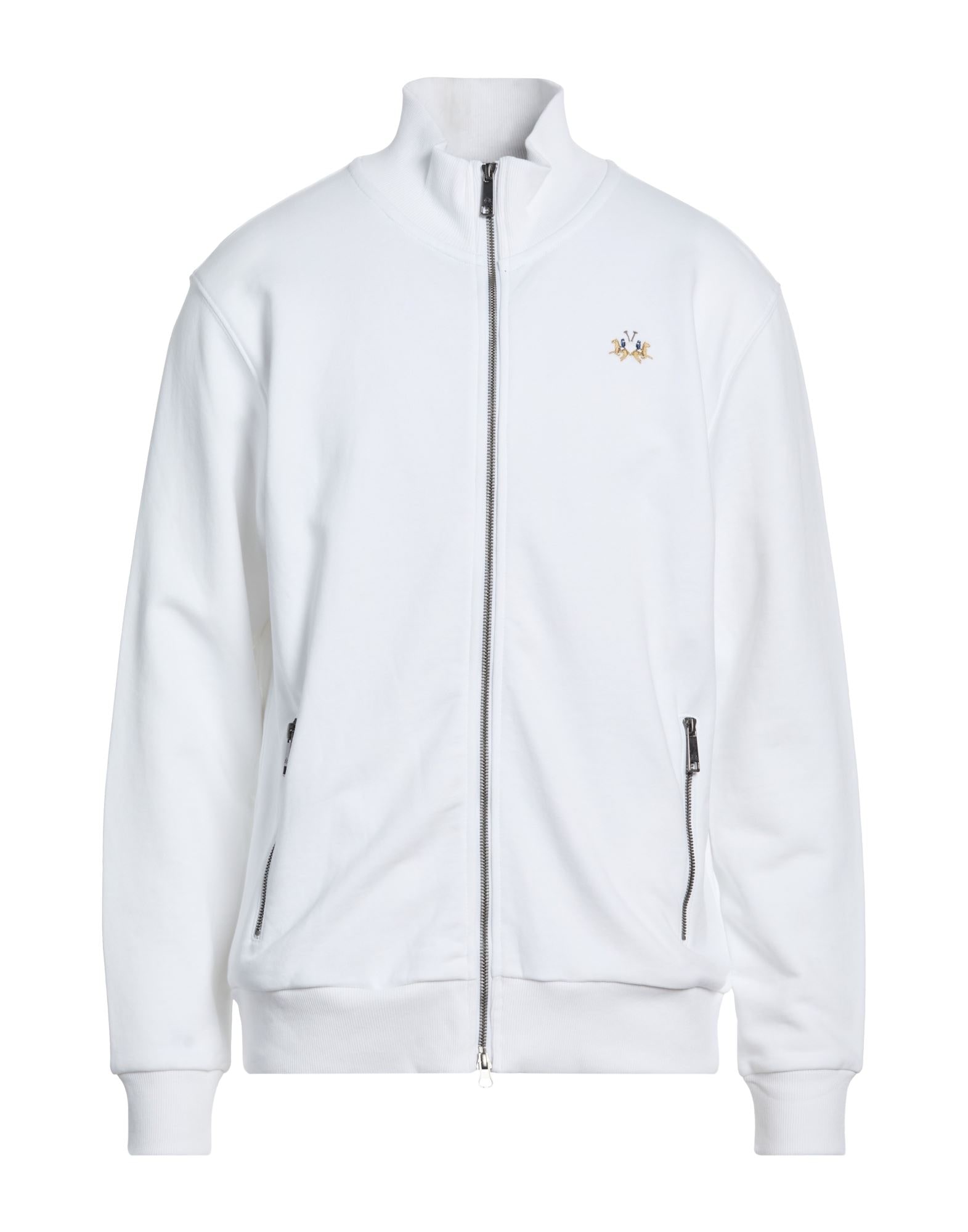 LA MARTINA - Sweatshirts