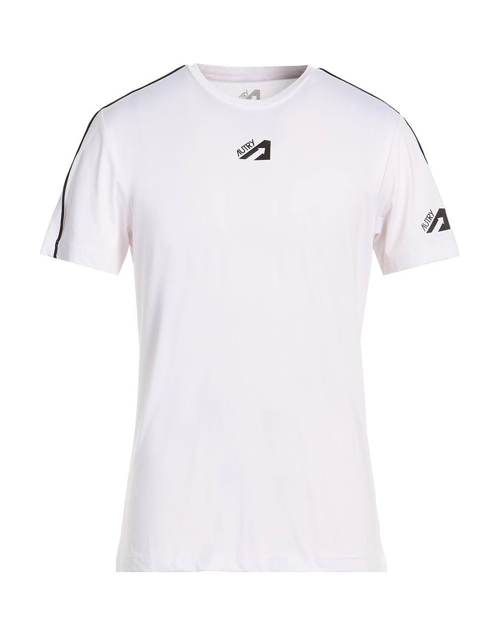AUTRY - T-shirts