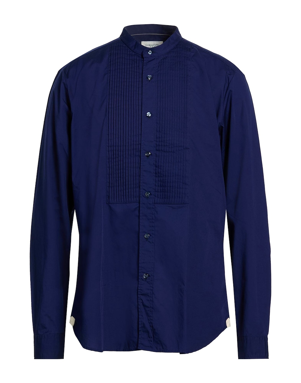 TINTORIA MATTEI 954 - Shirts