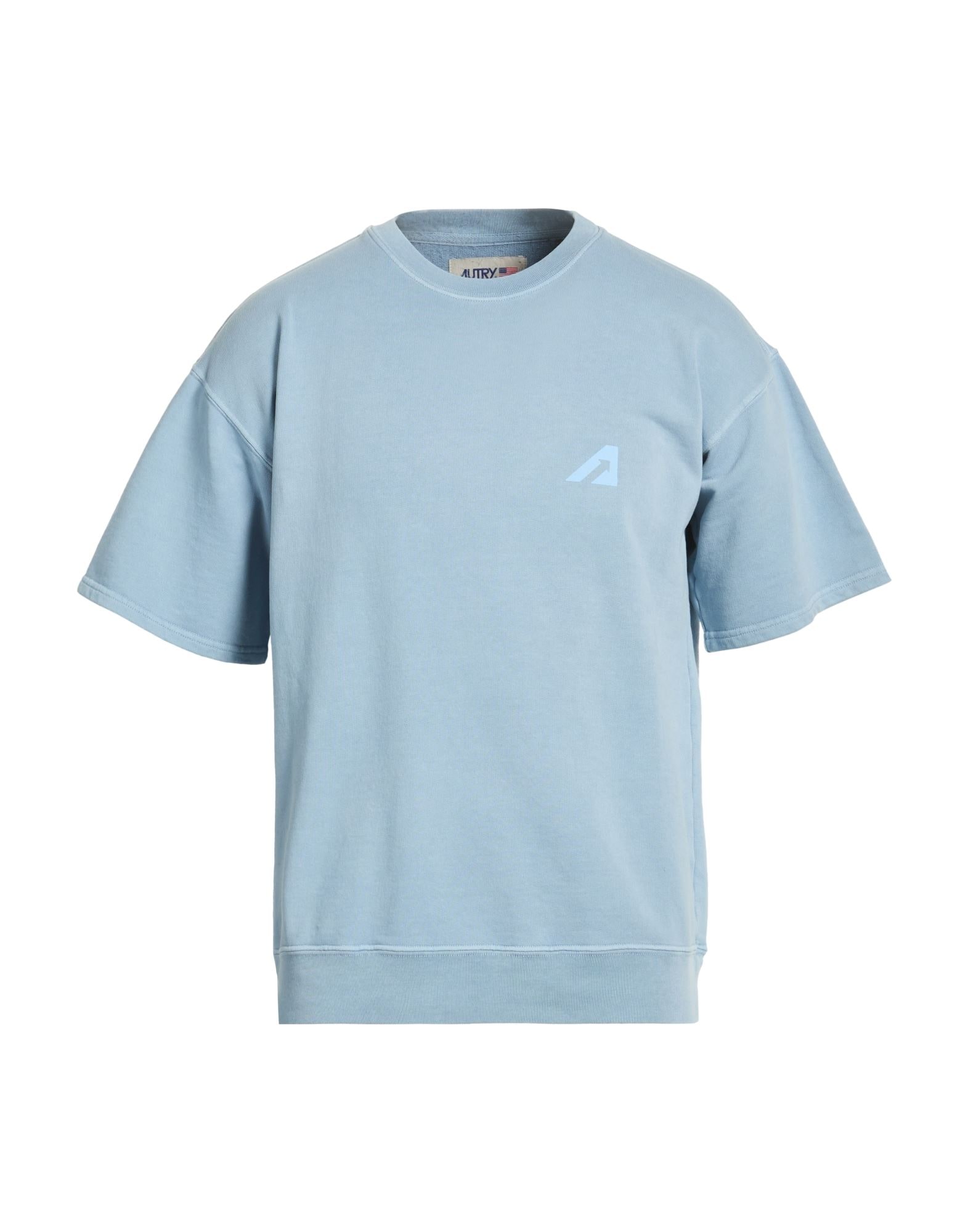 AUTRY - Sweatshirts