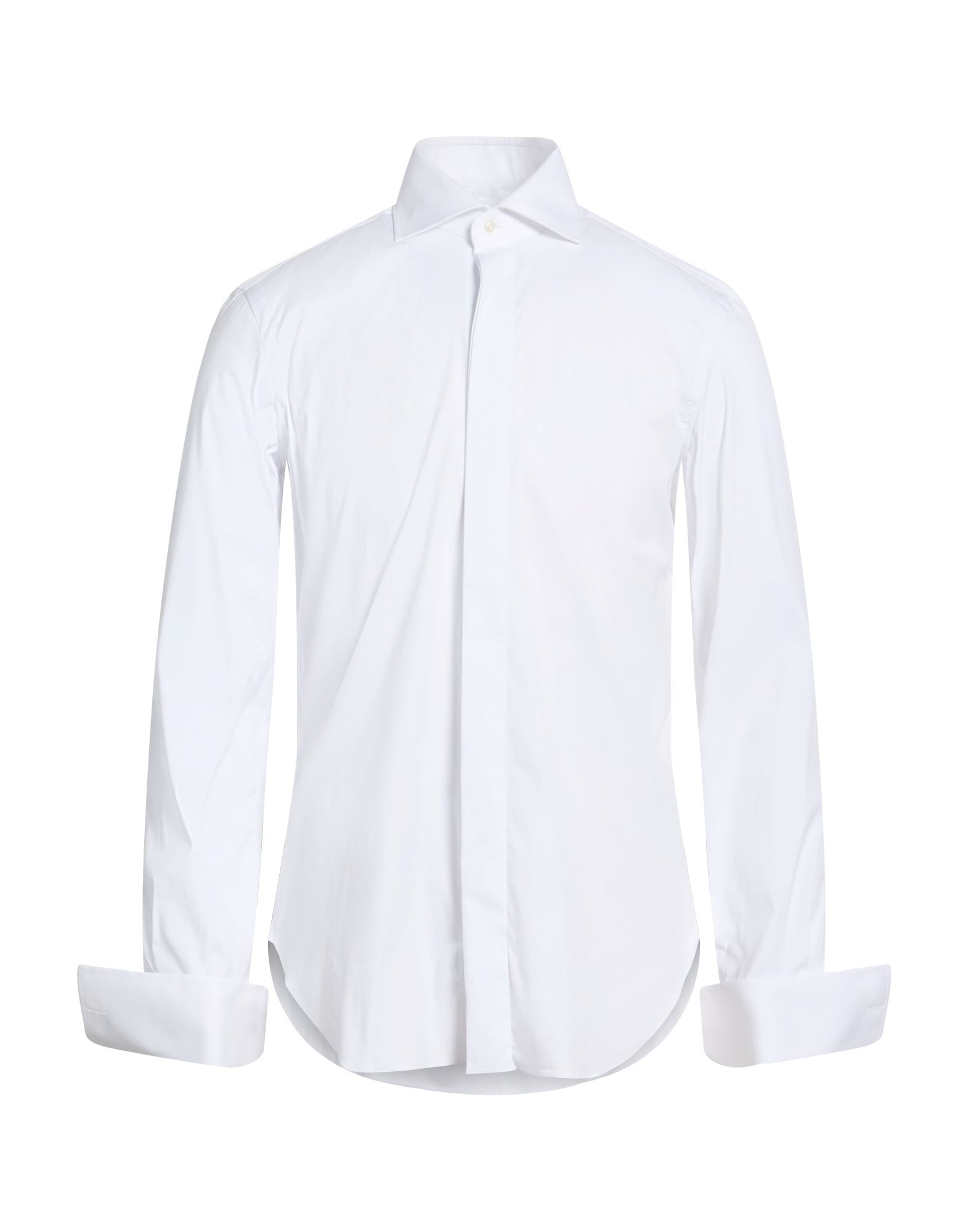 BARBA Napoli - Shirts