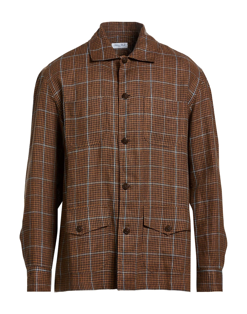 SALVATORE PICCOLO - Shirts