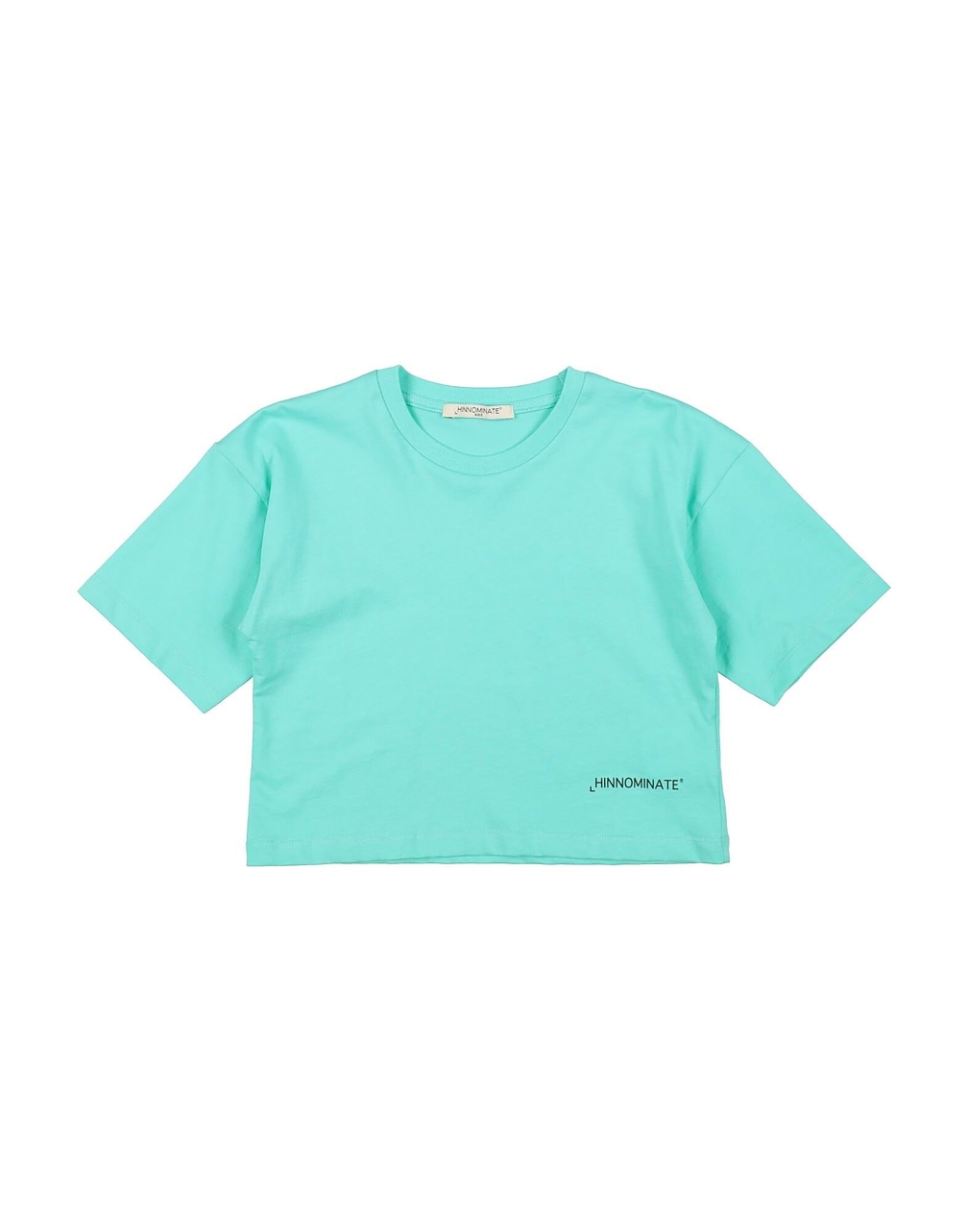 HINNOMINATE - T-shirts