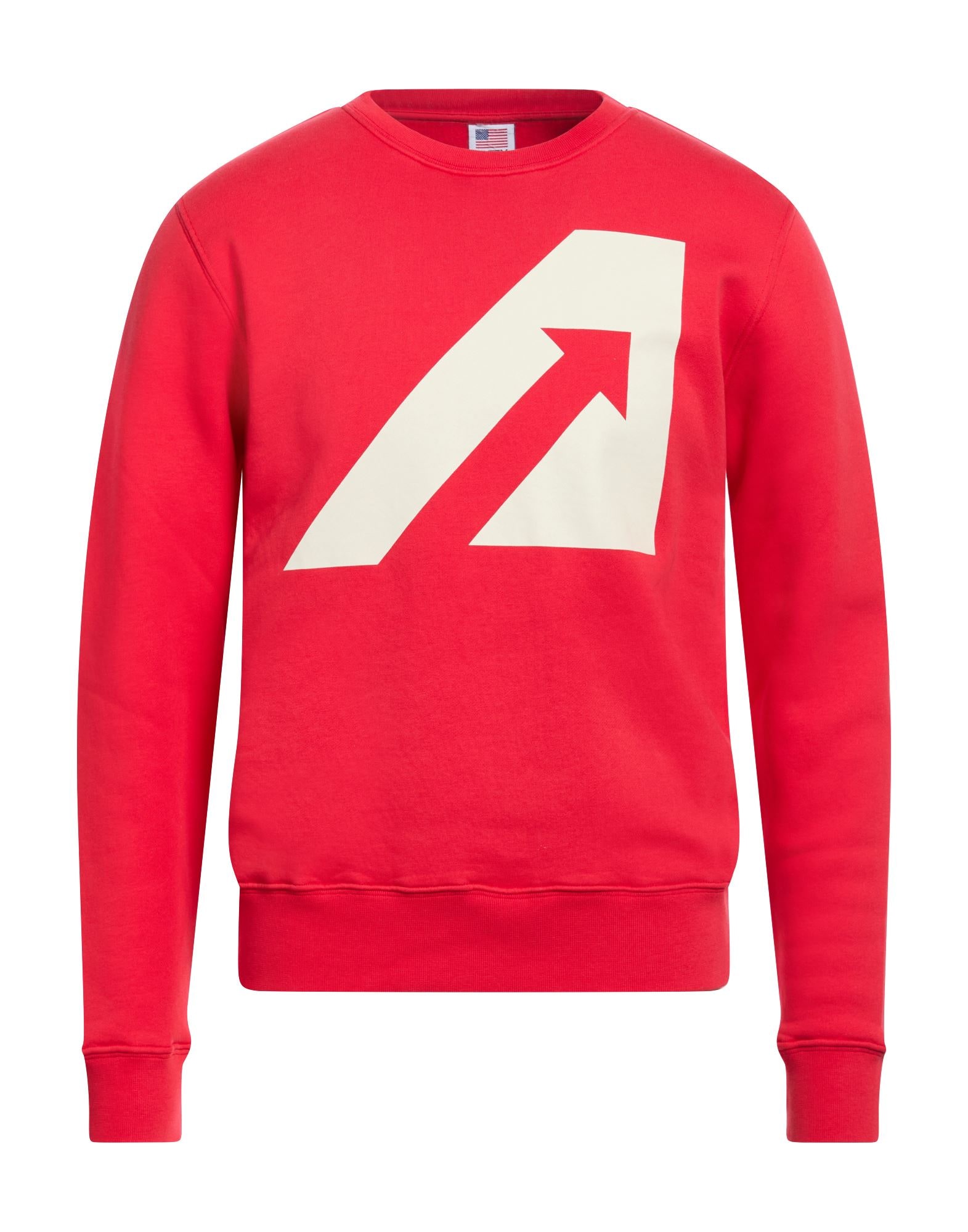 AUTRY - Sweatshirts