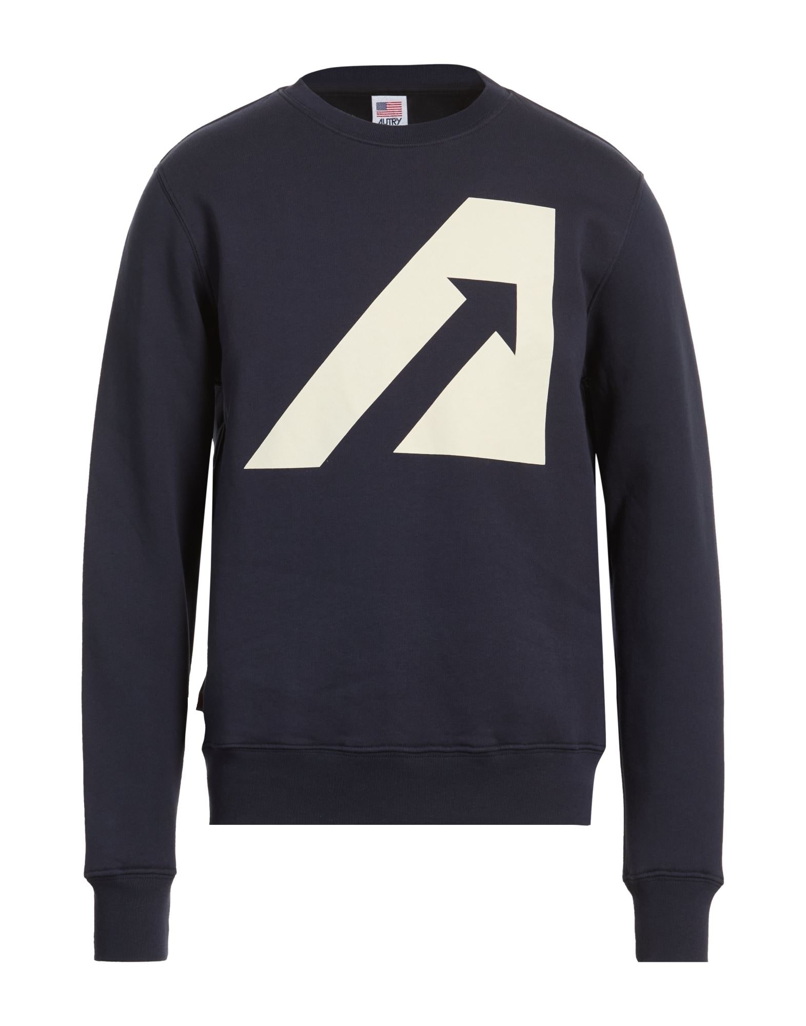 AUTRY - Sweatshirts