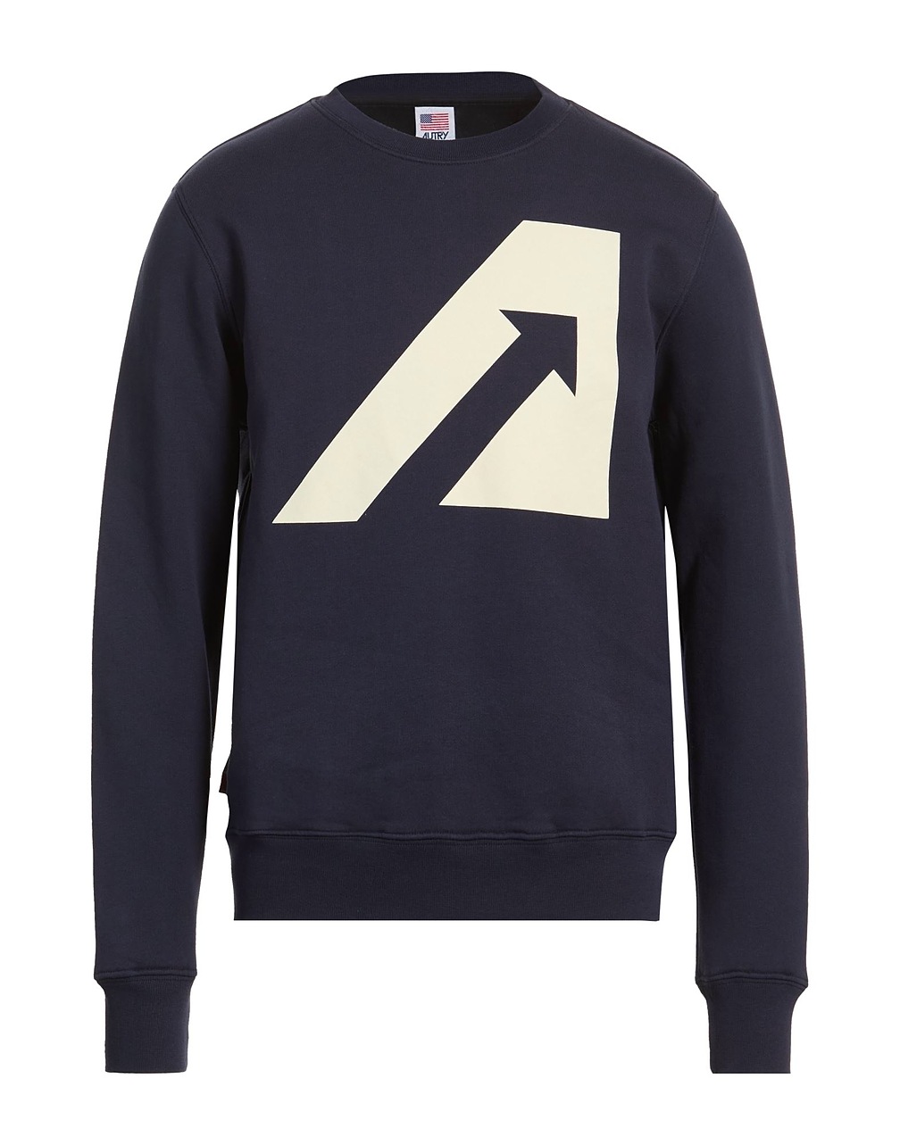 AUTRY - Sweatshirts