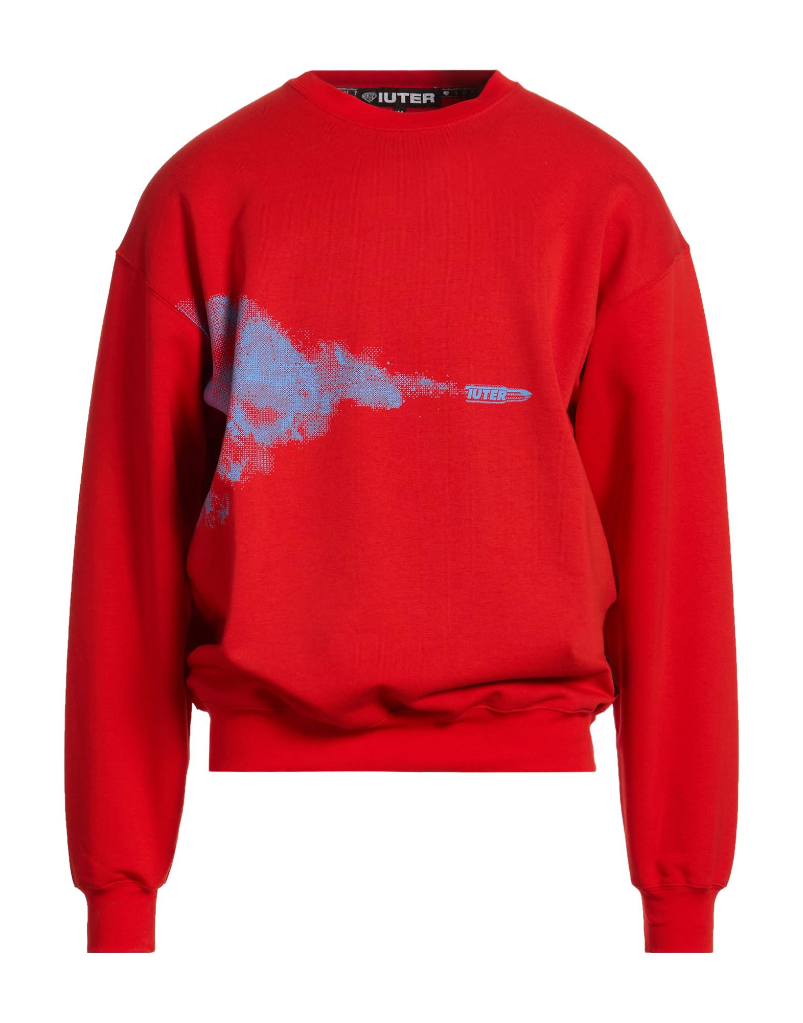 IUTER - Sweatshirts