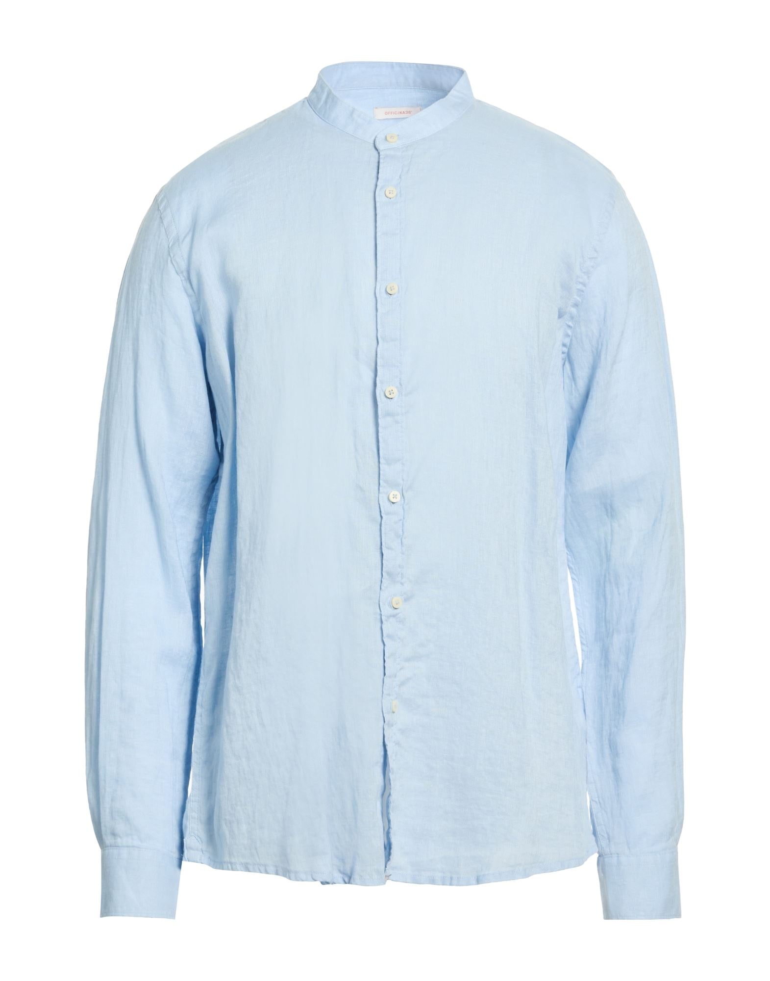 OFFICINA 36 - Shirts