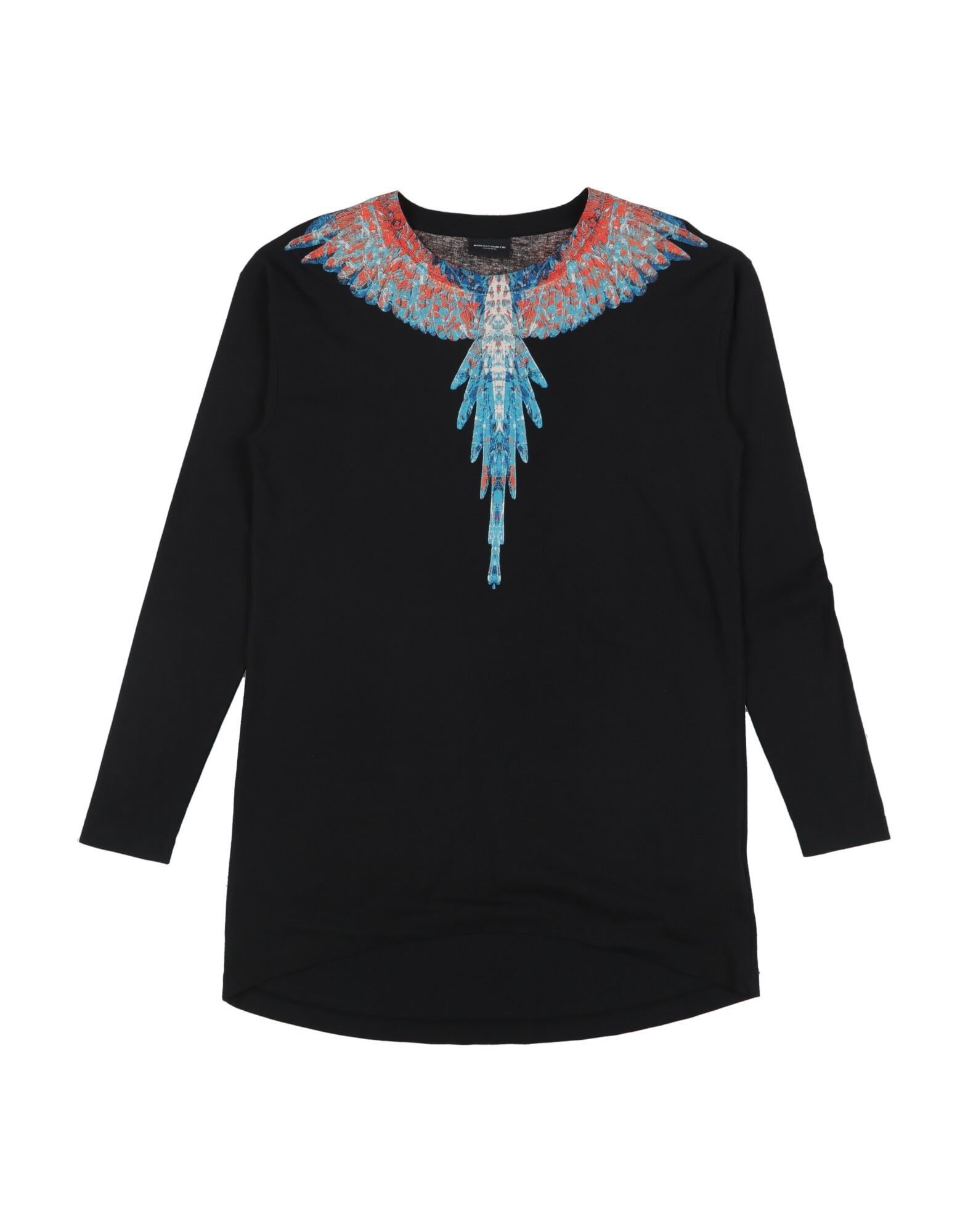 MARCELO BURLON - T-shirts