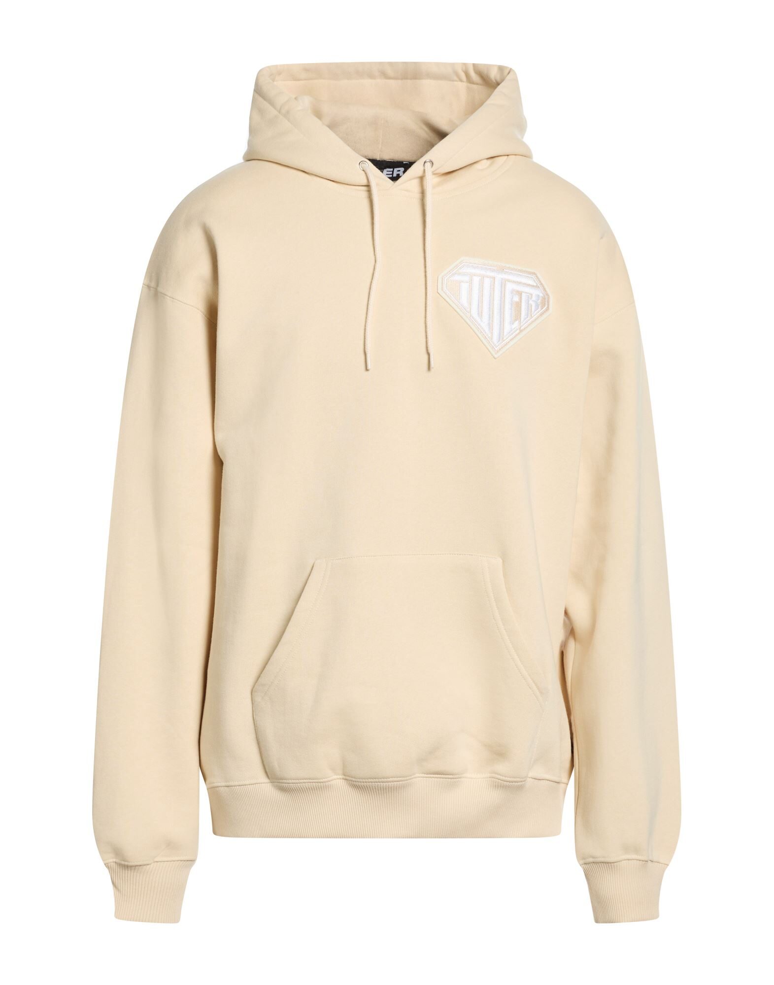 IUTER - Sweatshirts