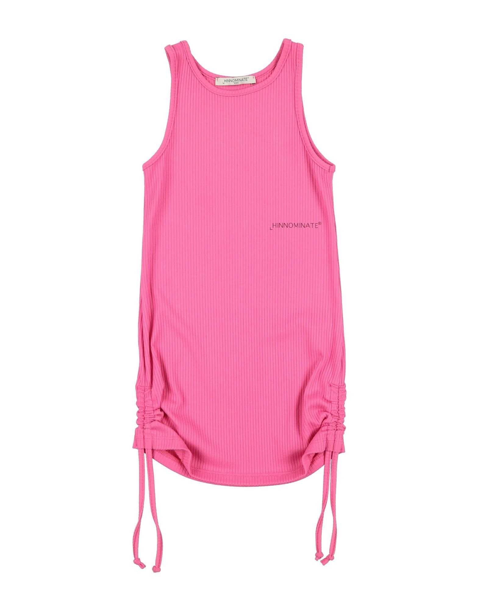 HINNOMINATE - T-shirts