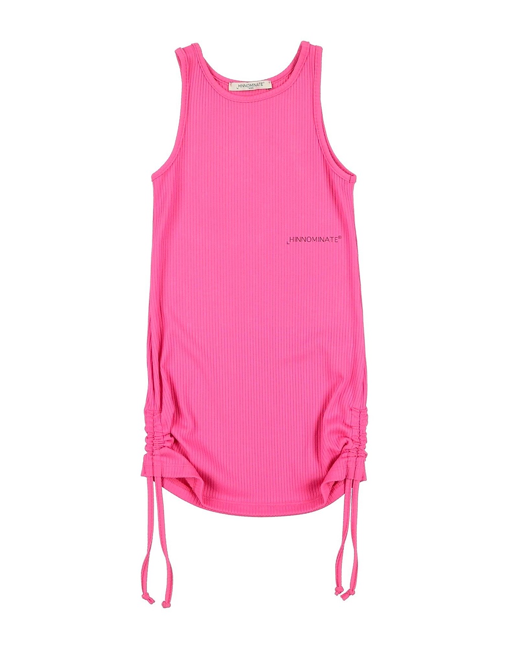 HINNOMINATE - T-shirts