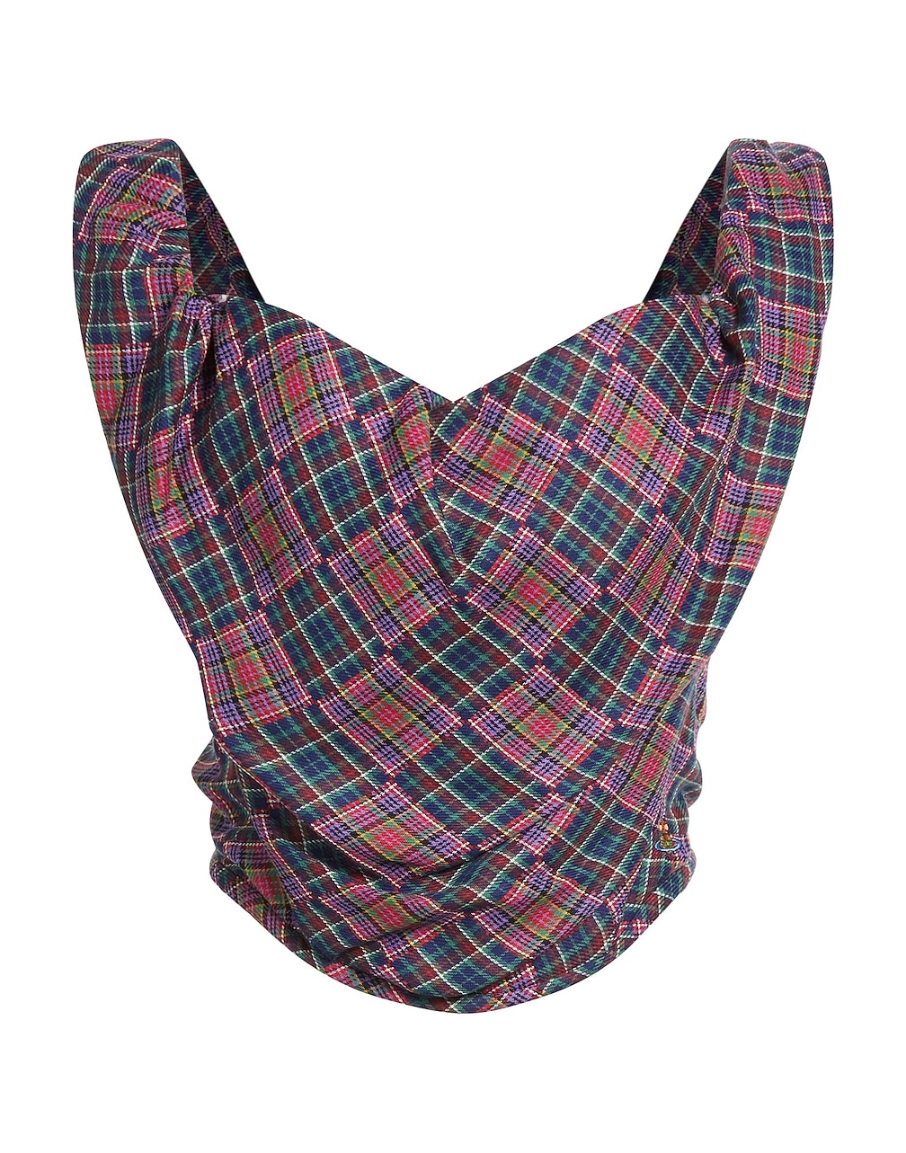 VIVIENNE WESTWOOD - Tops