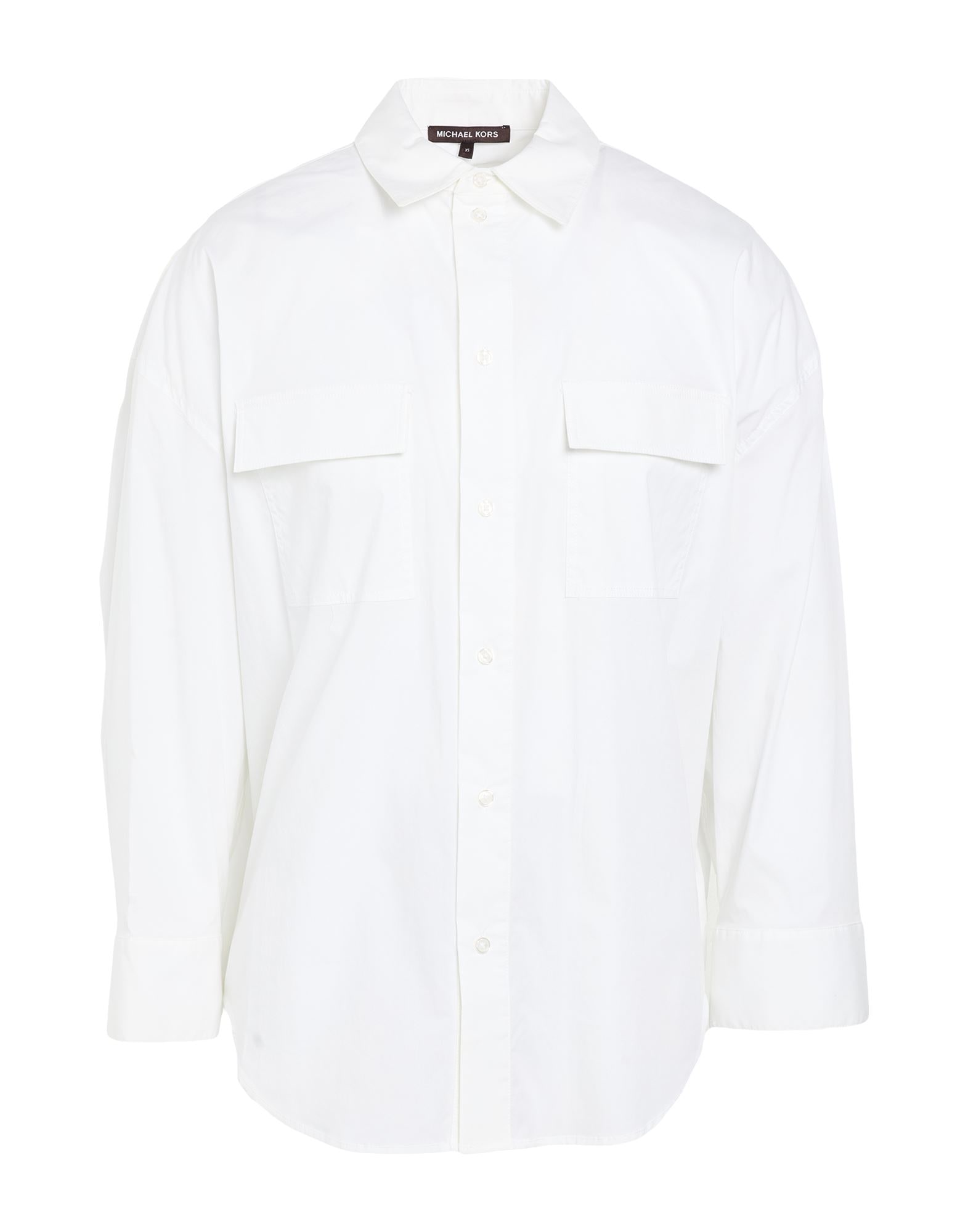MICHAEL KORS MENS - Shirts