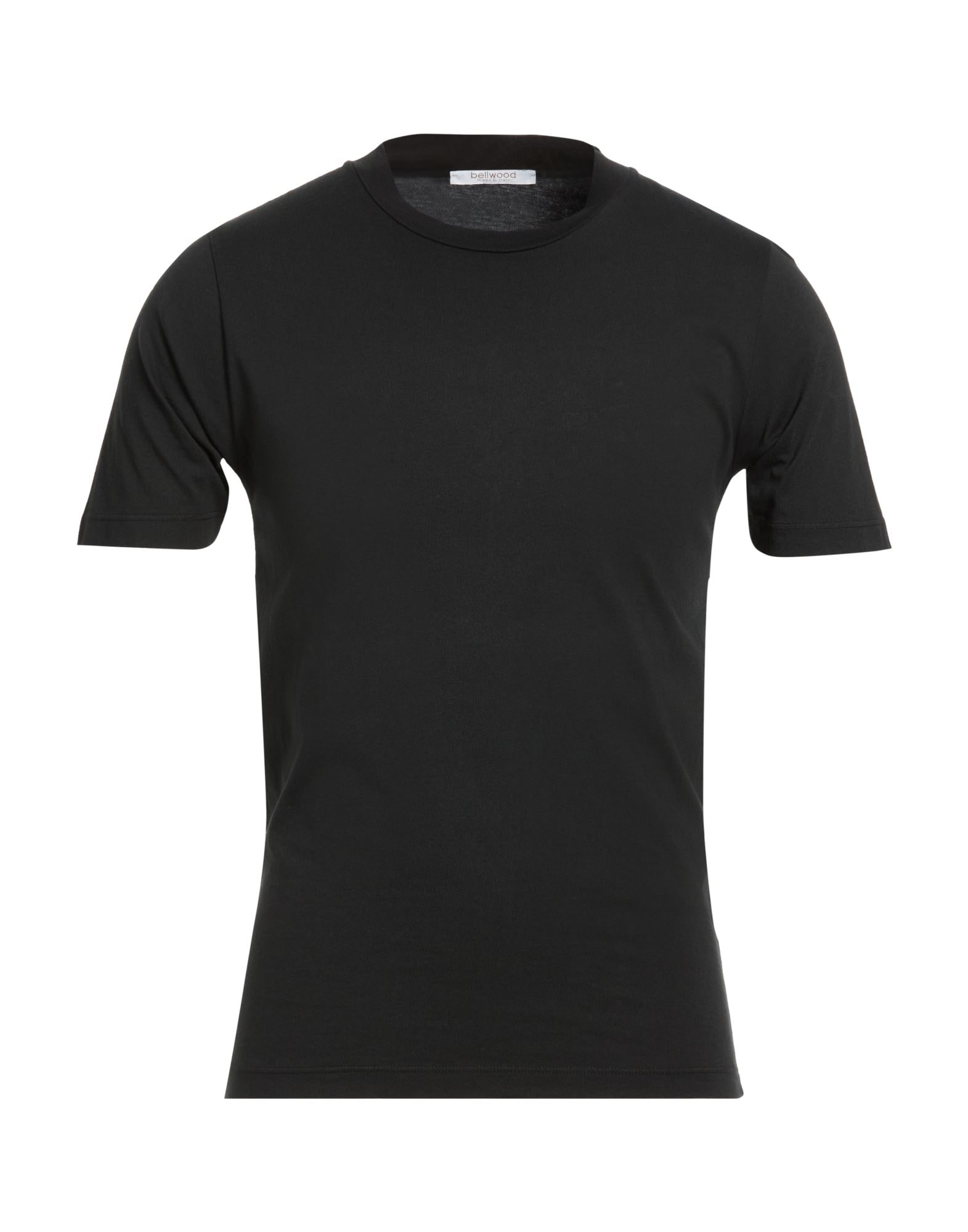 BELLWOOD - T-shirts